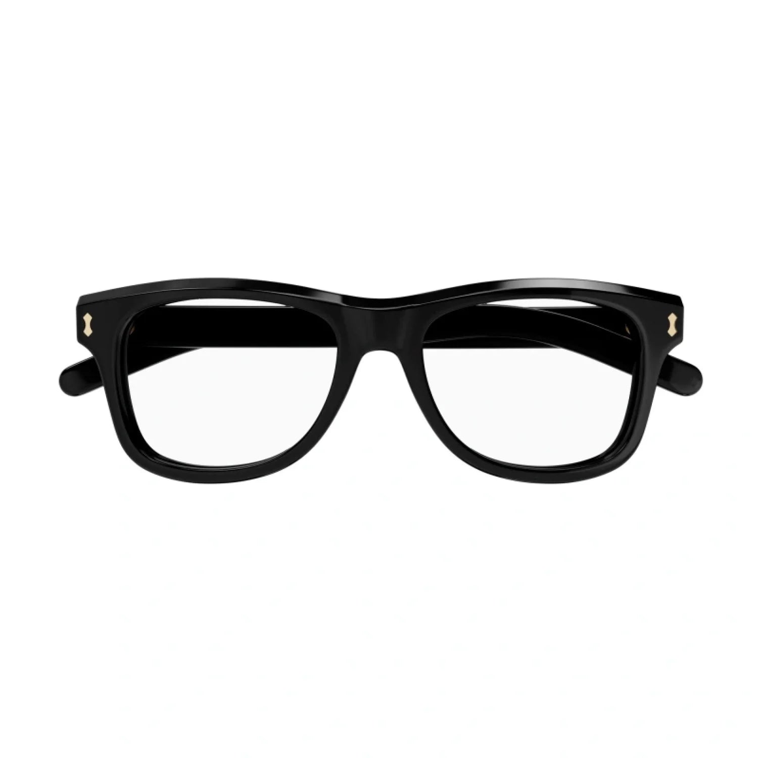 Gucci GG1526O - Black - main - 005