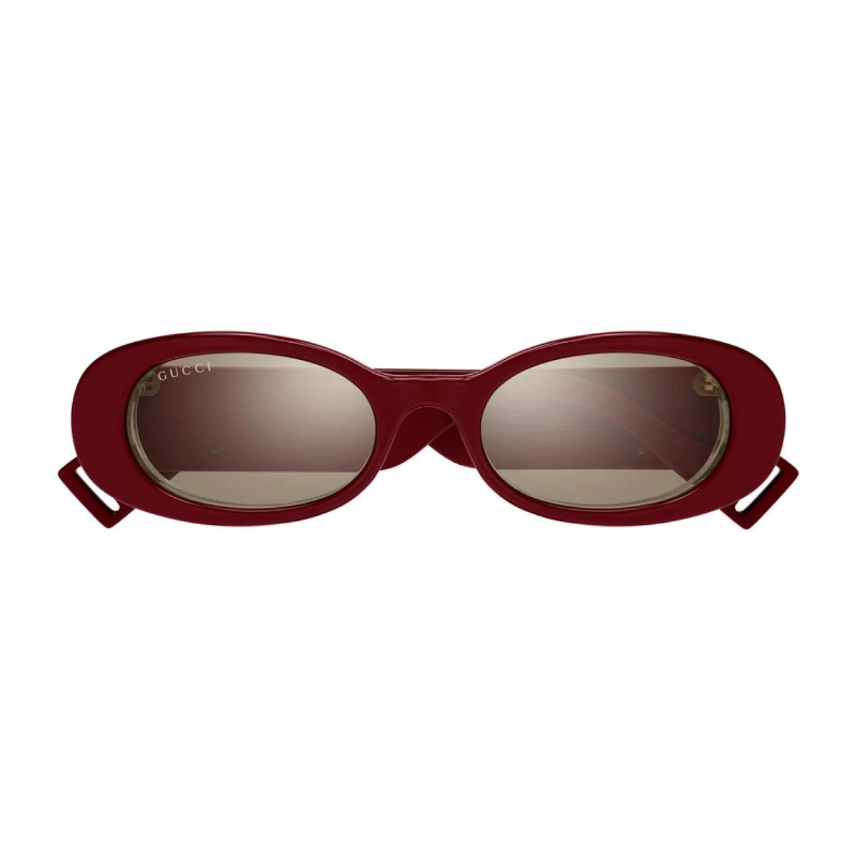 Gucci GG0517S - Shiny Burgundy - main - 009