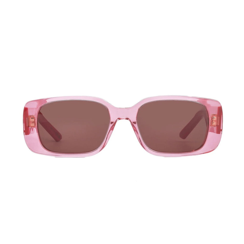Dior wildiors2u - Translucent Fuchsia