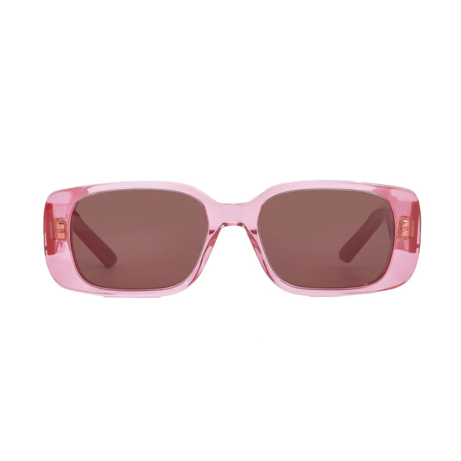 Dior wildiors2u - Translucent Fuchsia