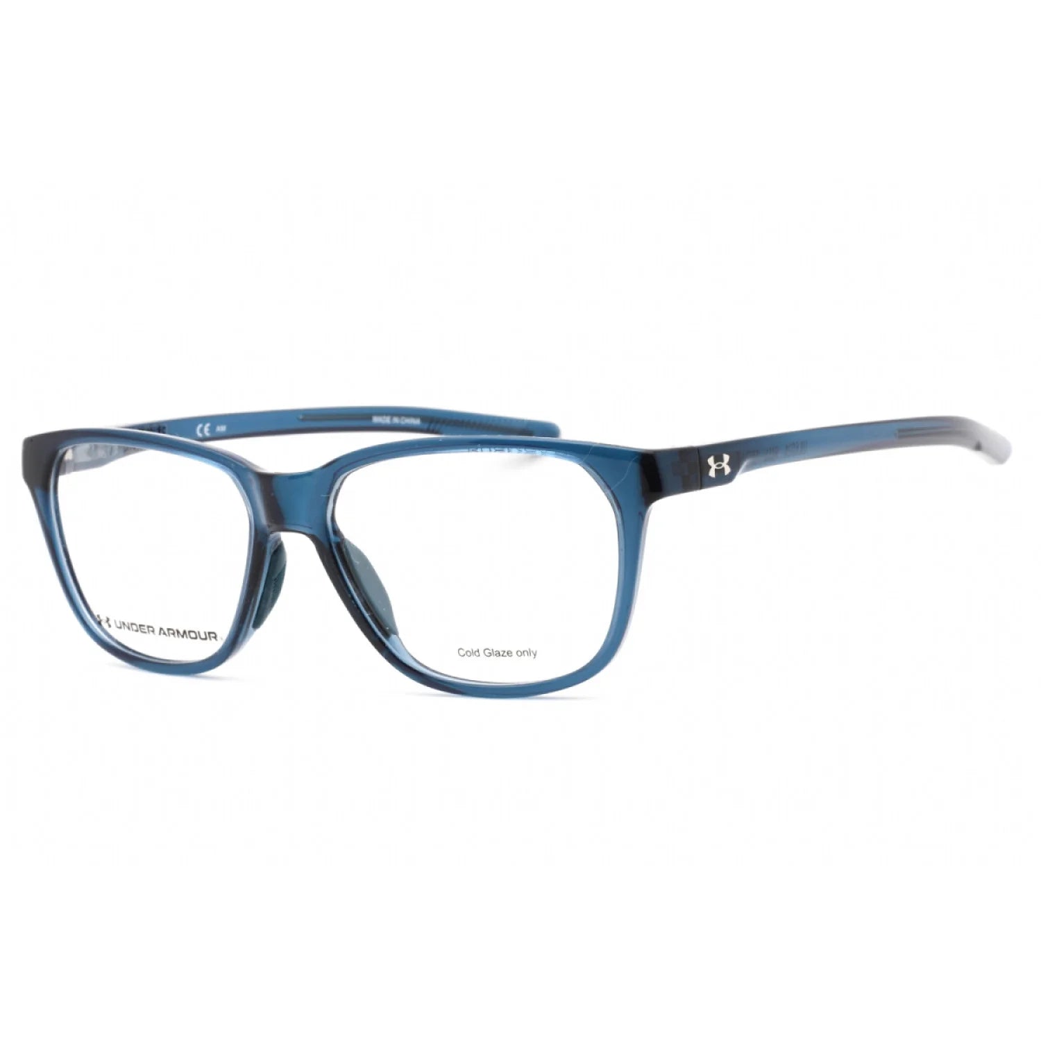 Under Armour ua5024 - Crystal Blue