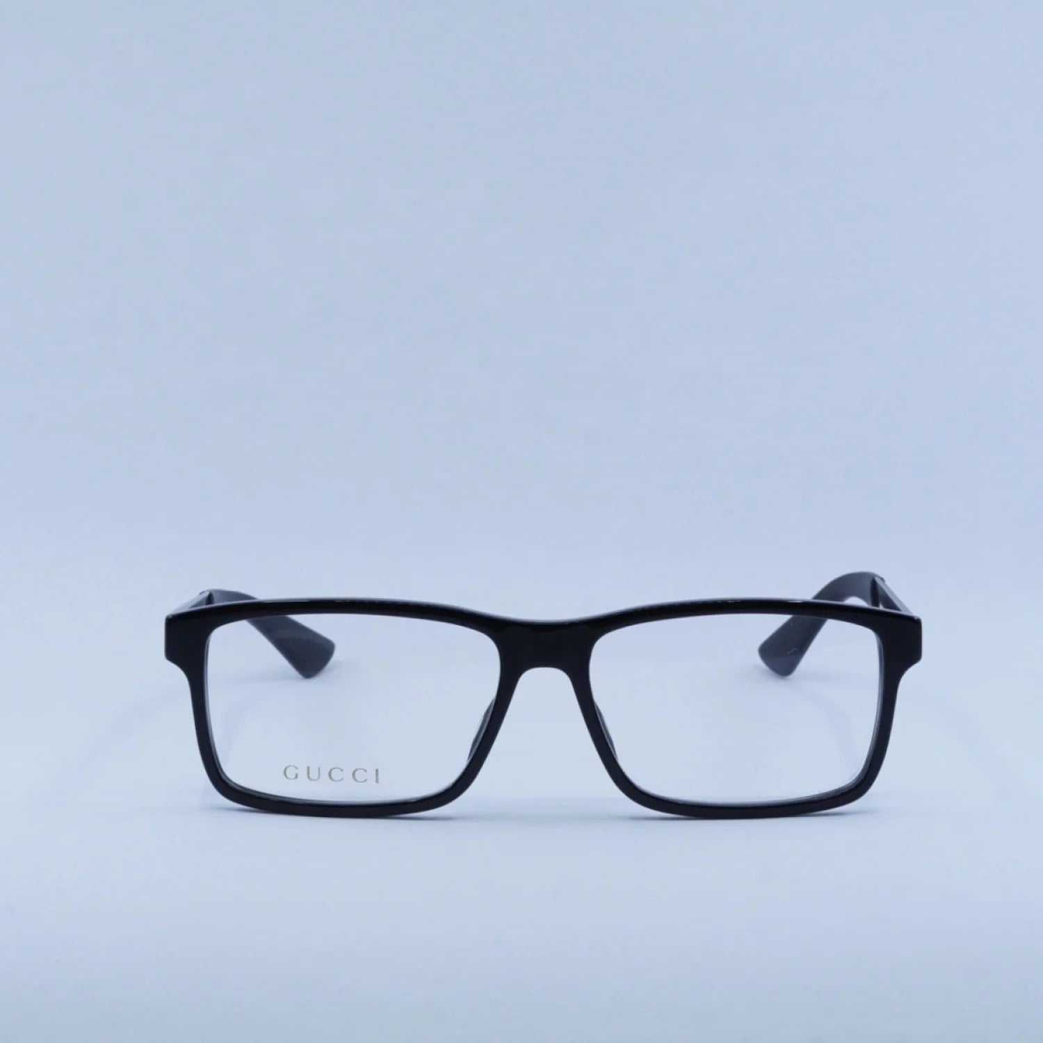 Gucci gg0692o - Black Grey