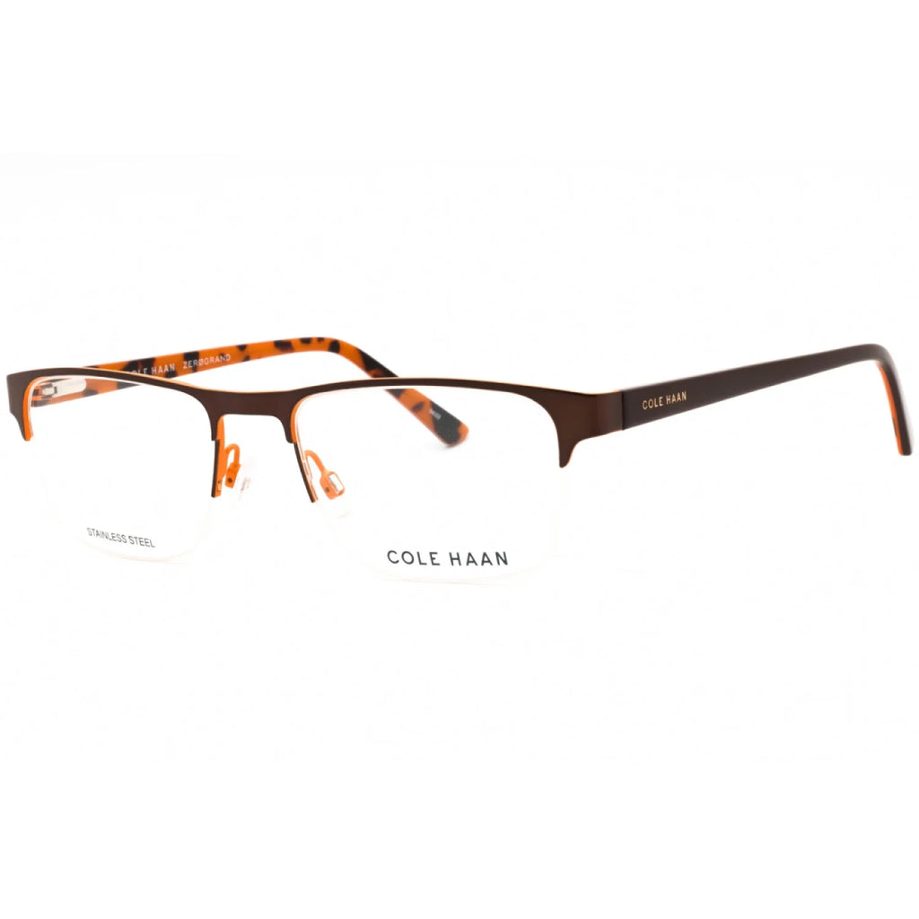 Cole Haan CH4054 - Brown - main - 210
