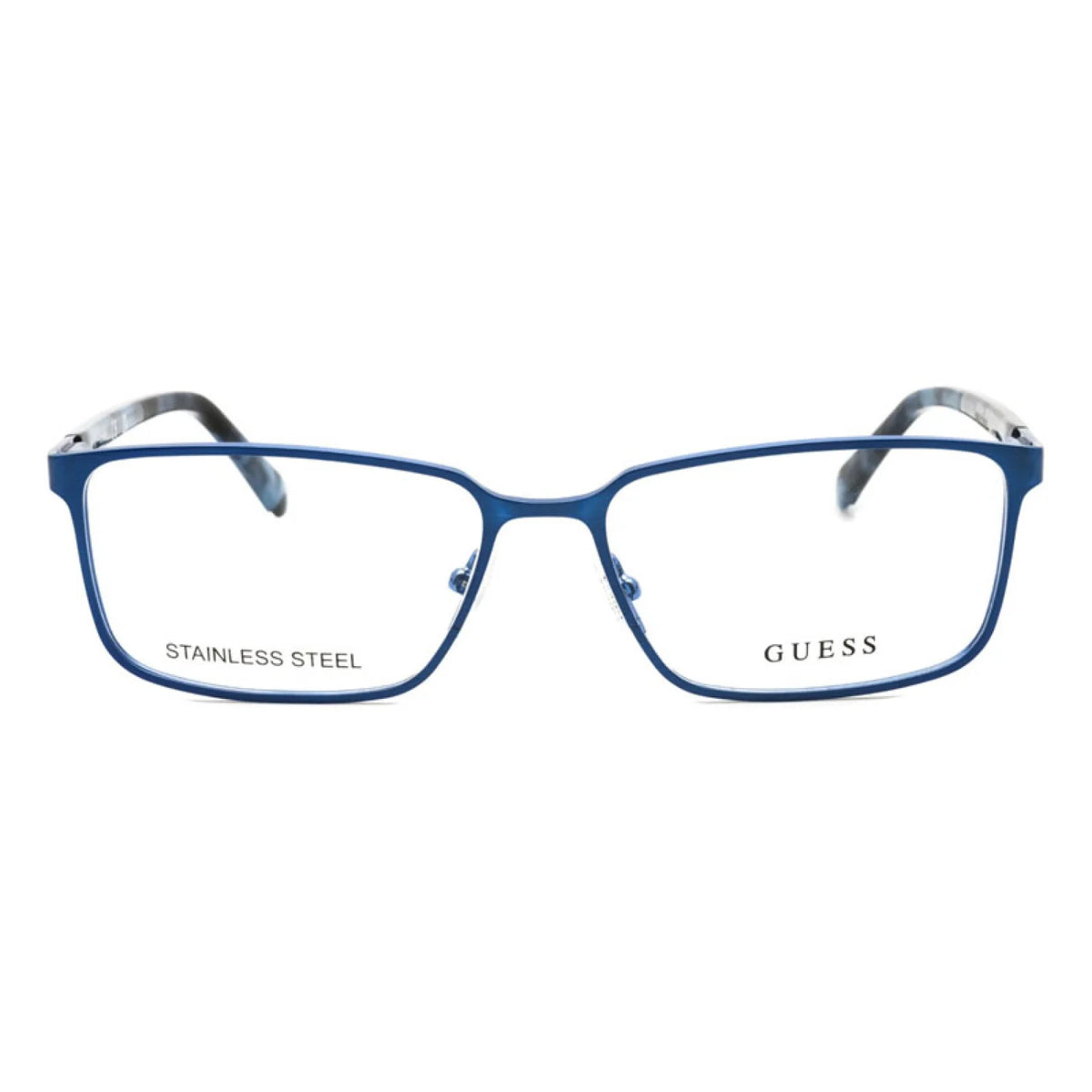 Guess GU50244 - Matte Dark Green - main - 097