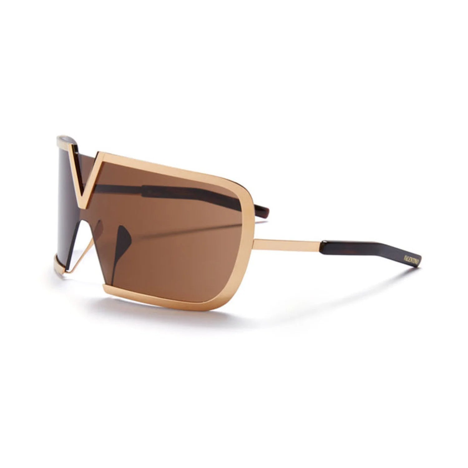 Valentino vls - Light Gold