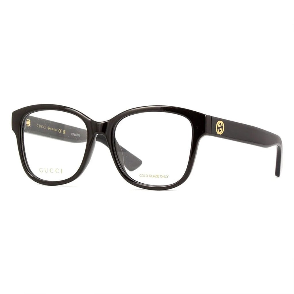 Gucci gg1340o - Black