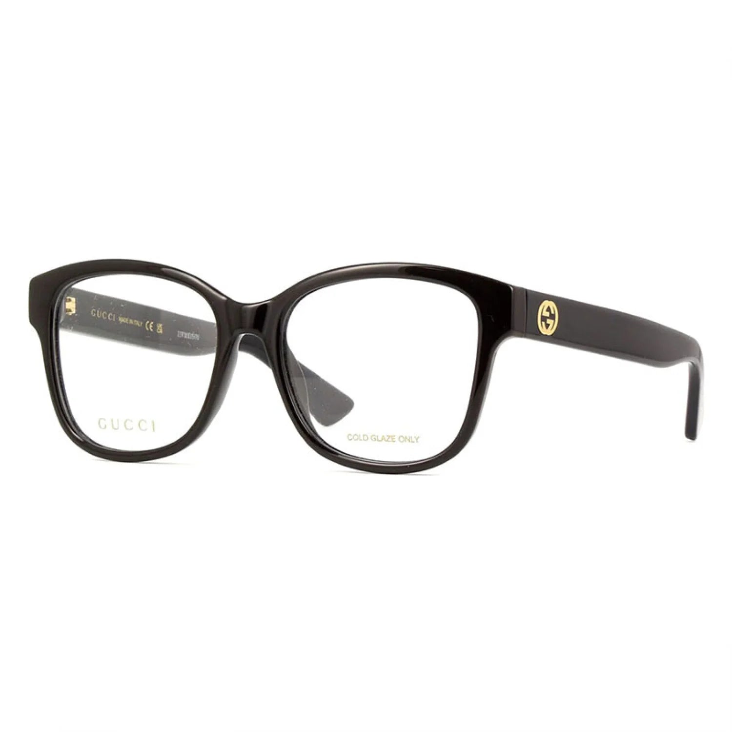Gucci gg1340o - Black