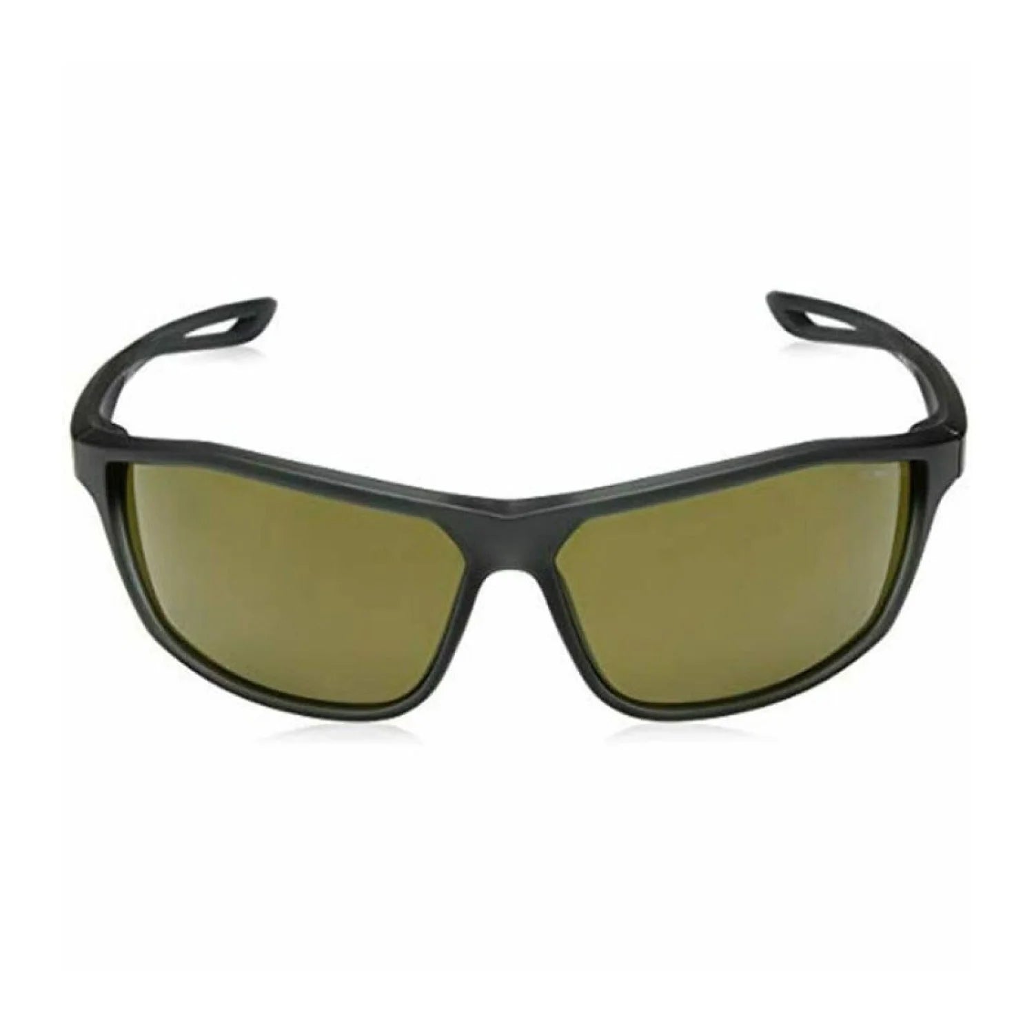 Nike intersectev1010 - Matte Anthracite/Grey