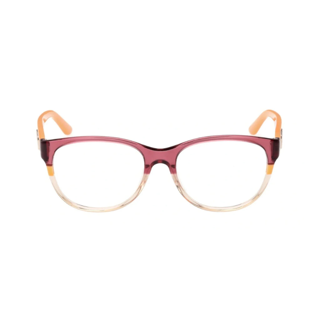 Guess GU2980 - Orange - main - 044