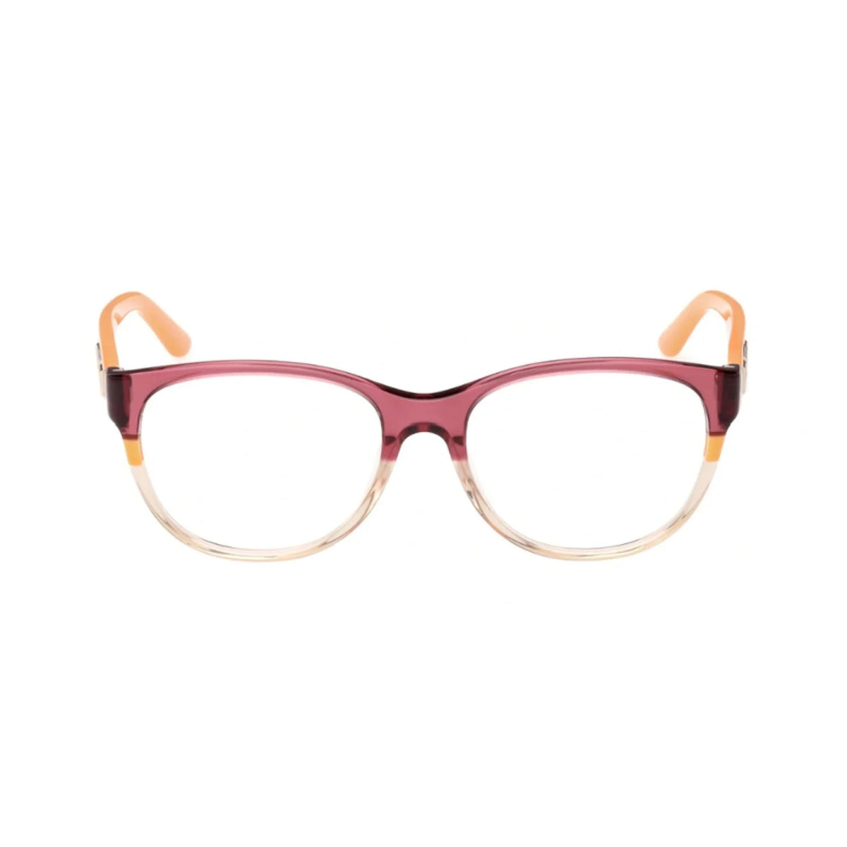 Guess GU2980 - Orange - main - 044