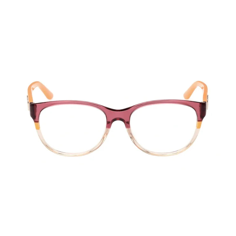 Guess GU2980 - Orange - single_variant - 044