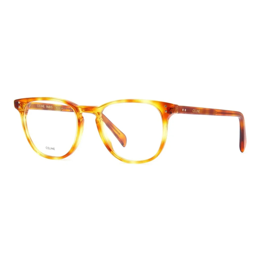 Celine CL50046I - Blonde Havana - main - 053