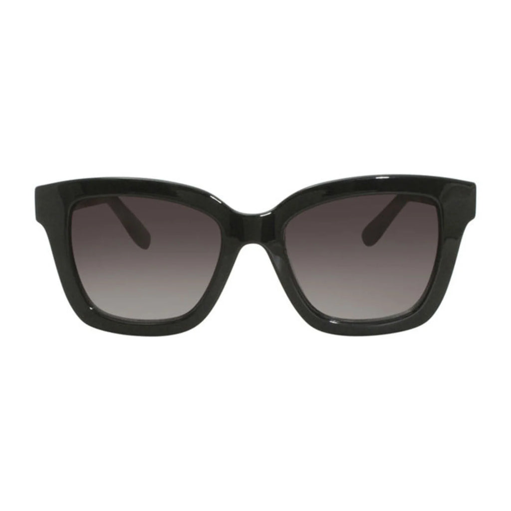 Salvatore Ferragamo SF955S - Tortoise - main - 214