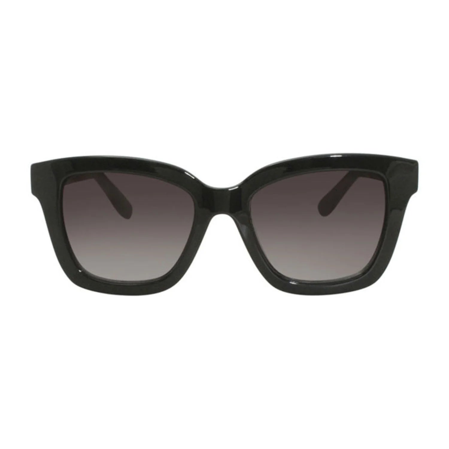 Salvatore Ferragamo SF955S - Tortoise - main - 214
