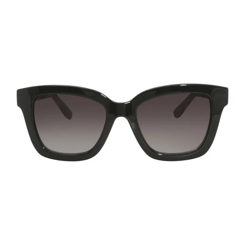 Salvatore Ferragamo SF955S - Black - single_variant - 001