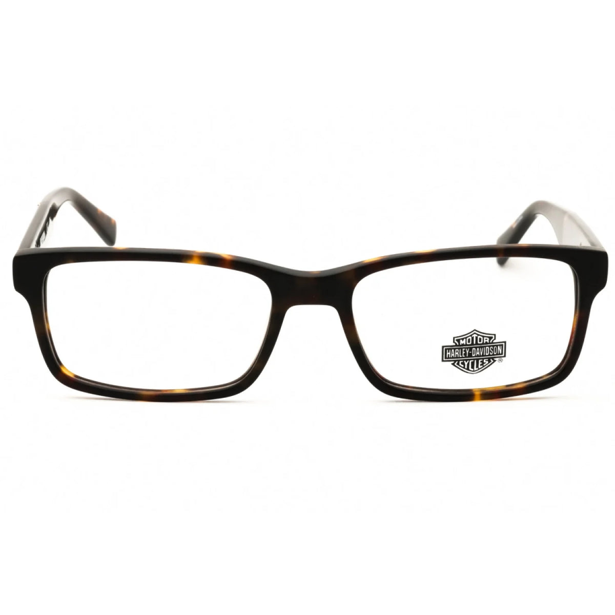 Harley Davidson HD0774 - Dark Havana - single_variant - 052