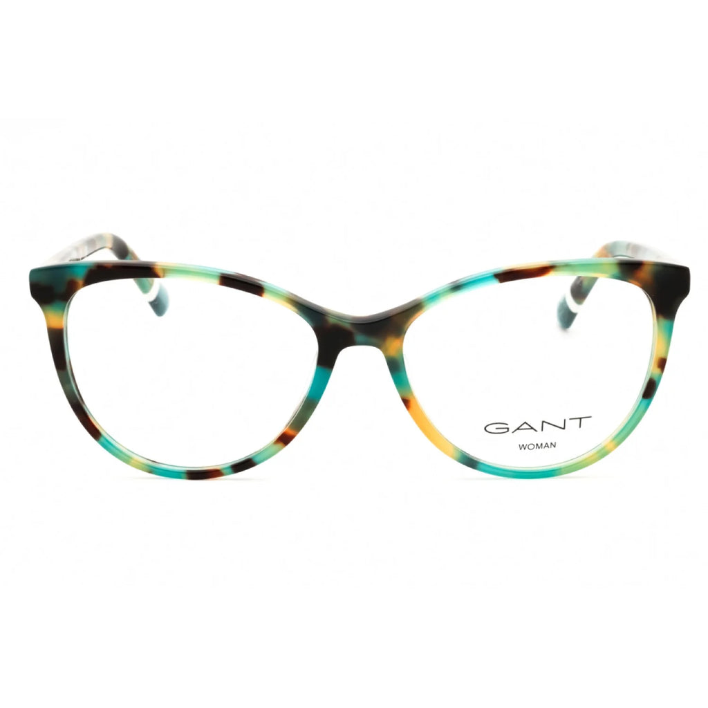 GANT GA4118 - Havana - single_variant - 056