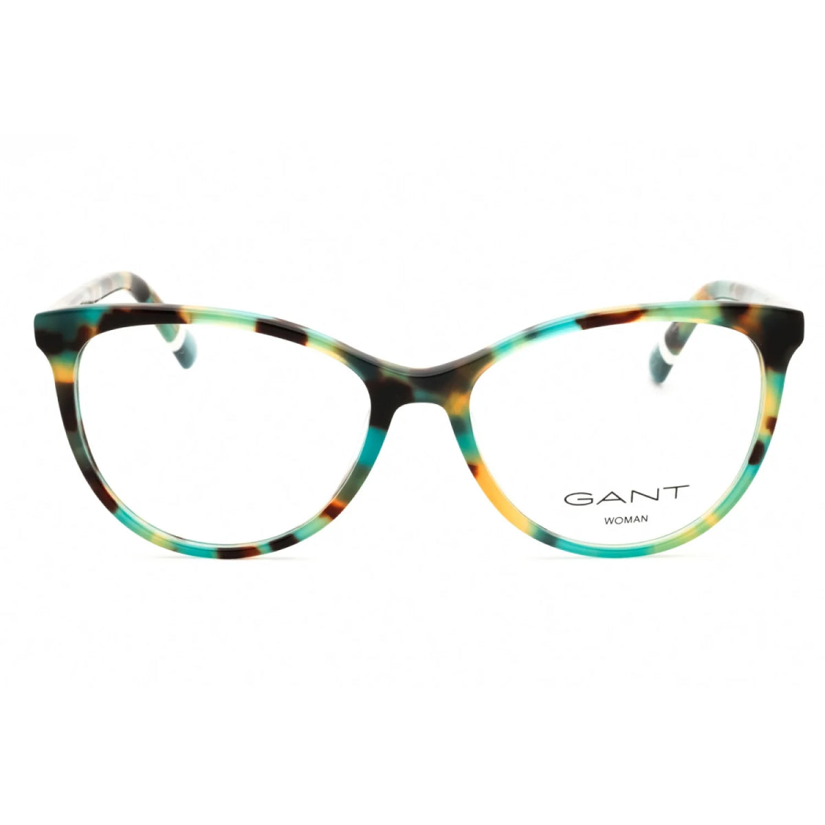 GANT GA4118 - Havana - single_variant - 056