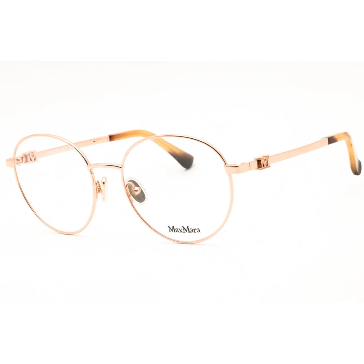 Max Mara MM5081 - Pink Gold - main - 033