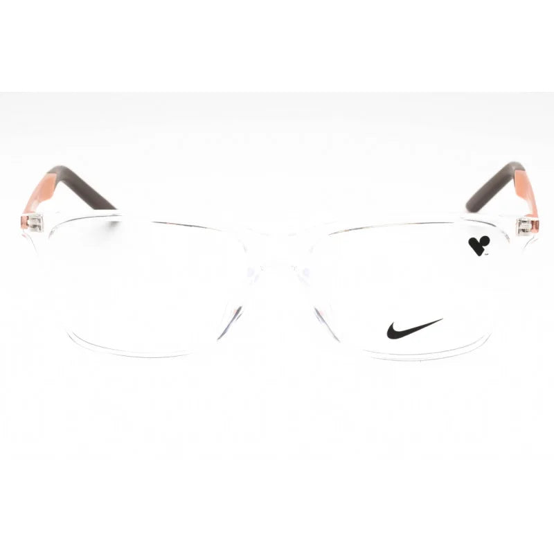 Nike NIKE7258N - Clear - single_variant - 900