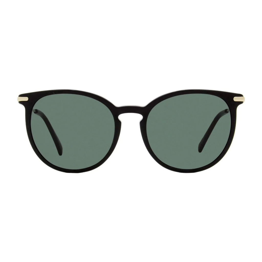 Longchamp LO646S - Black - main - 001