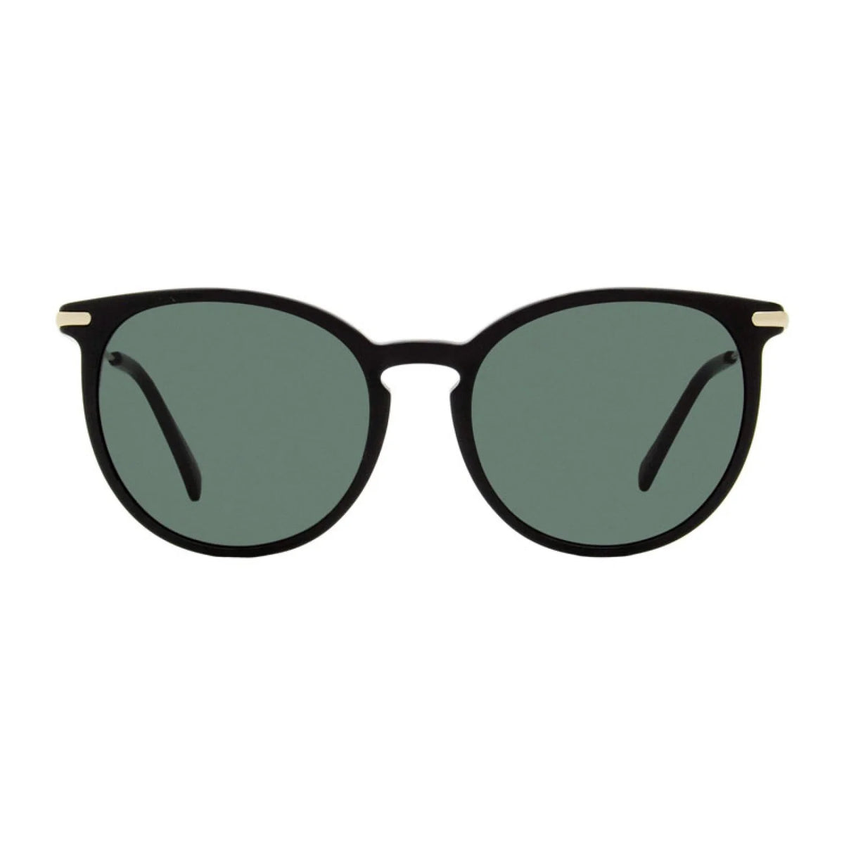 Longchamp LO646S - Black - main - 001