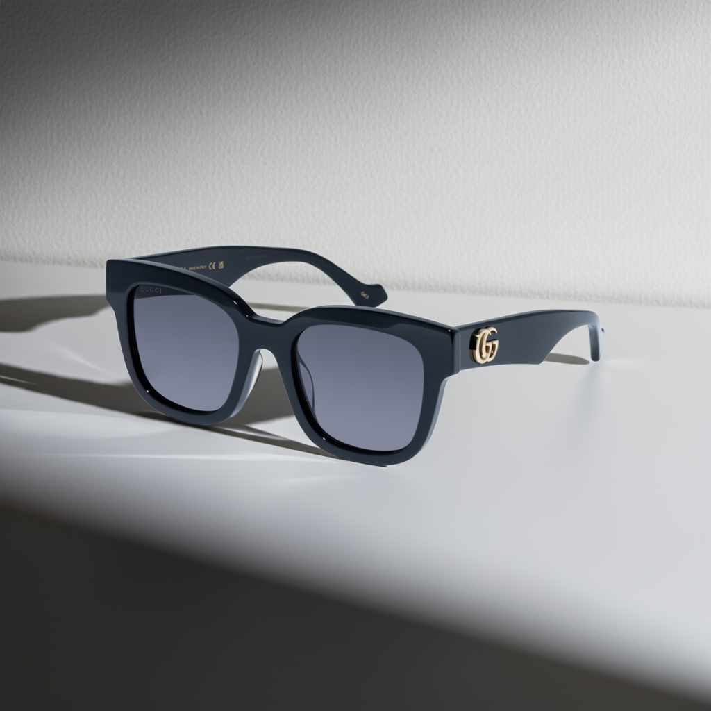 Gucci Mod. GG0998S
