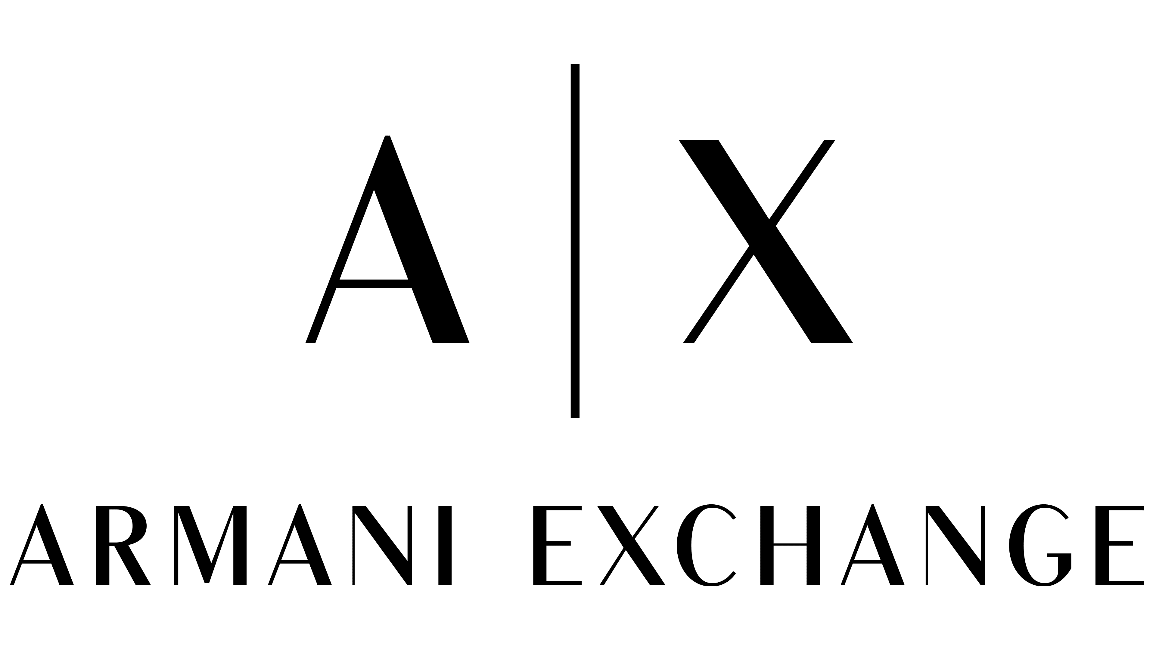 Armani_exchange