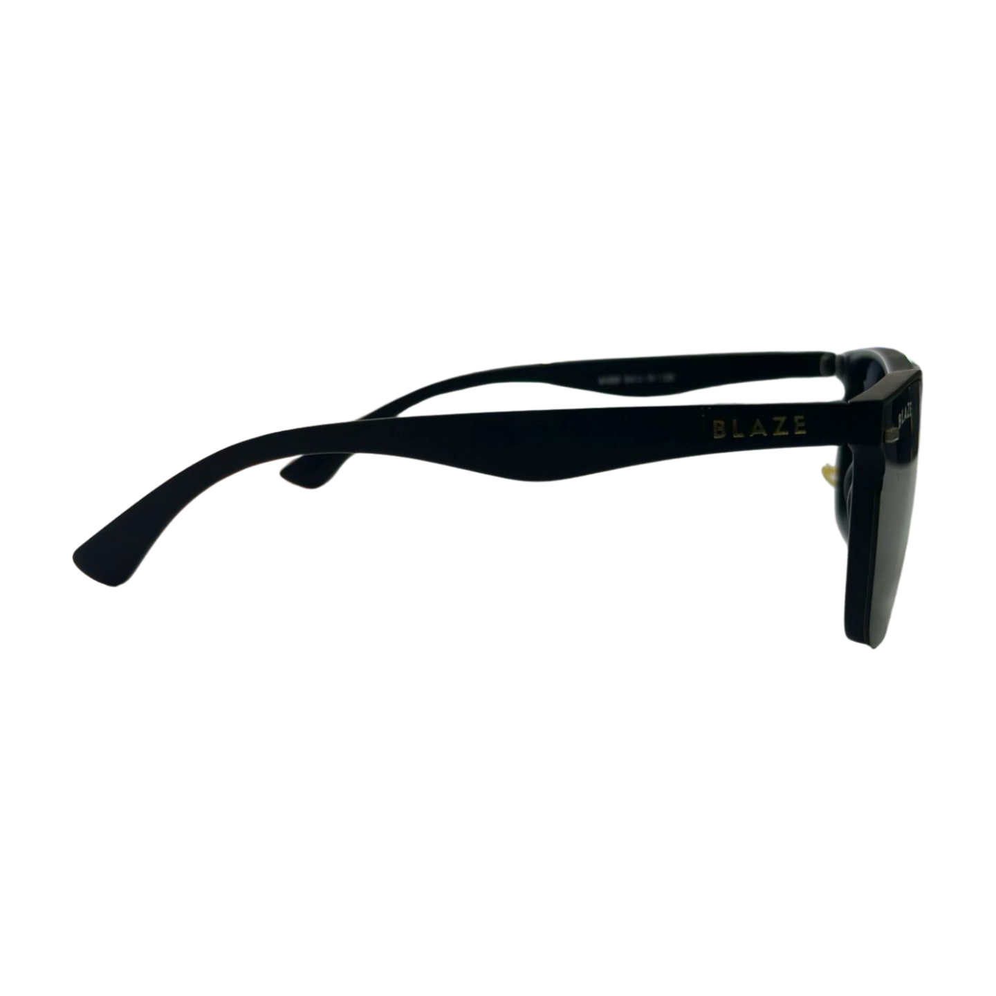 BLAZE Polarized Sunglasses