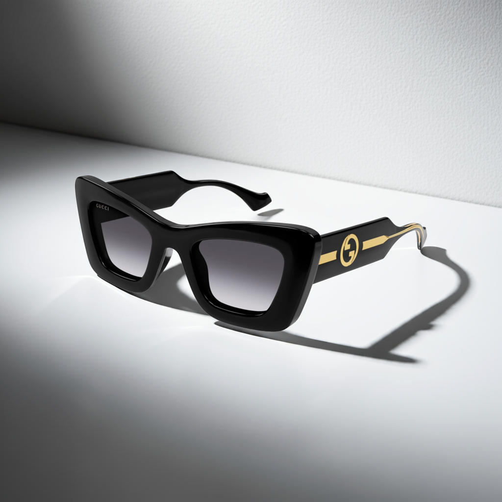 Gucci Mod. GG1552S002