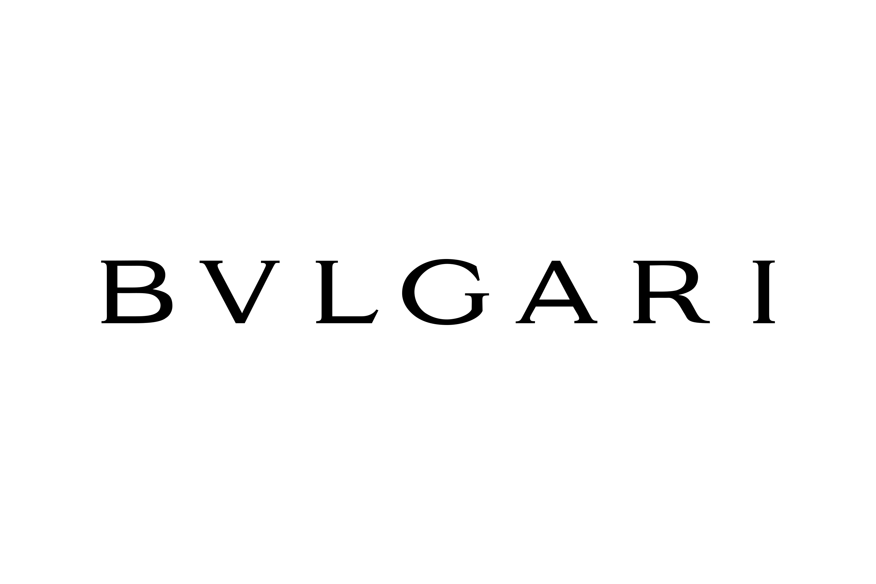 BVLGARI_SrI_Lanka