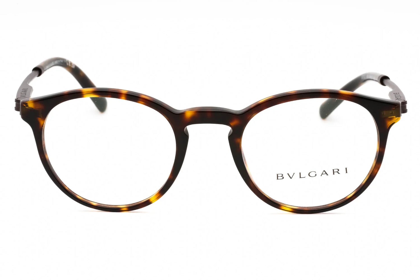 Bvlgari 0BV3052 Eyeglasses