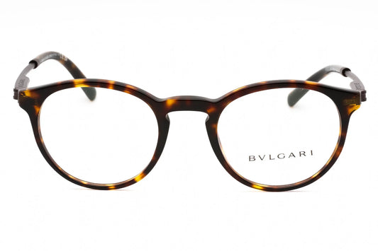 Bvlgari 0BV3052 Eyeglasses