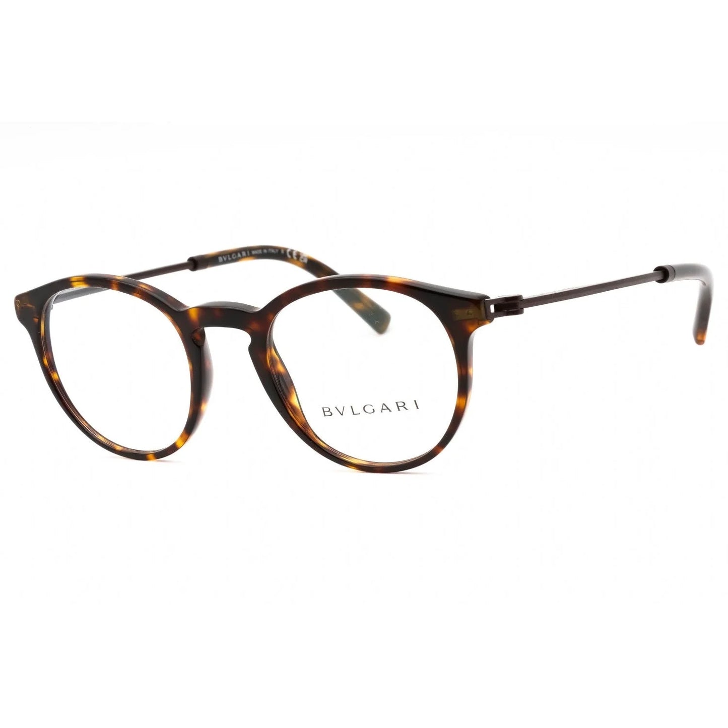 Bvlgari 0BV3052 Eyeglasses