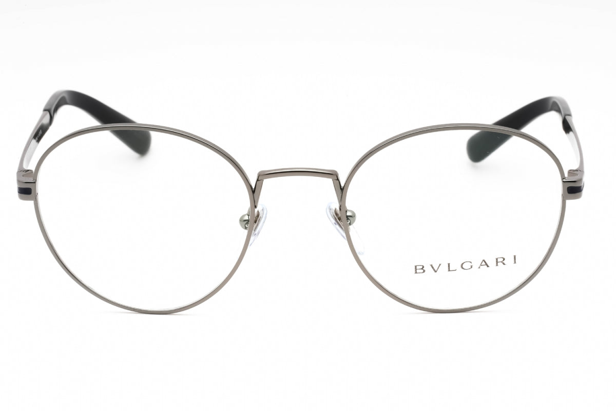 Bvlgari 0BV1119103 Gunmetal Eyeglasses