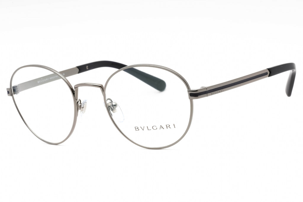 Bvlgari 0BV1119103 Gunmetal Eyeglasses