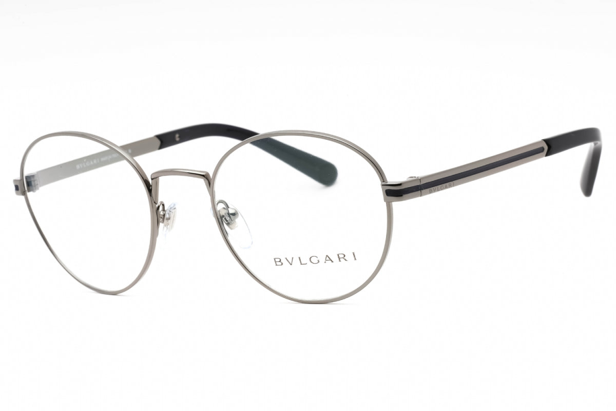Bvlgari 0BV1119103 Gunmetal Eyeglasses