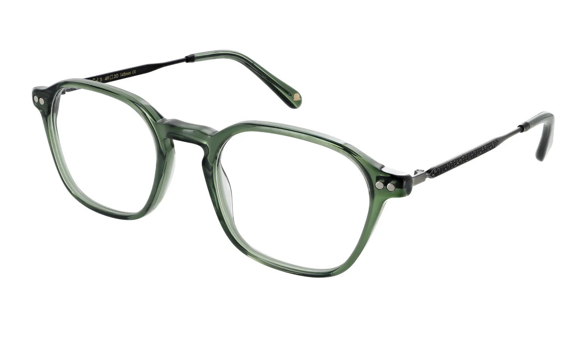 COOK_Walter&Herbert_opticareStore_cabraal_Green