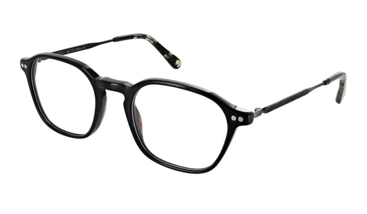 COOK_Walter&Herbert_opticareStore_cabraal_black