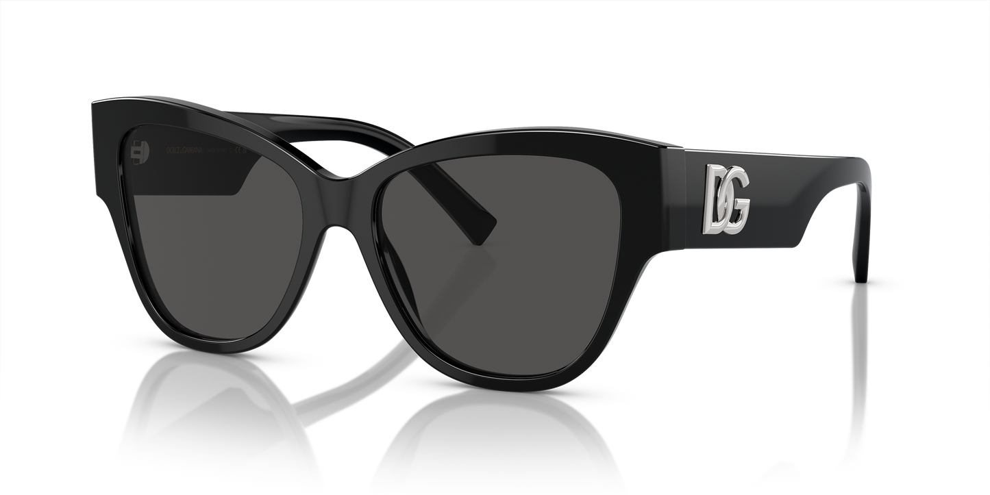 DG4449501 Sunglasses