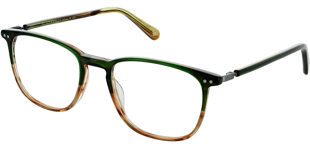 Darwin_walter&Herbert_opticareStore_CabraalOpticians_olive