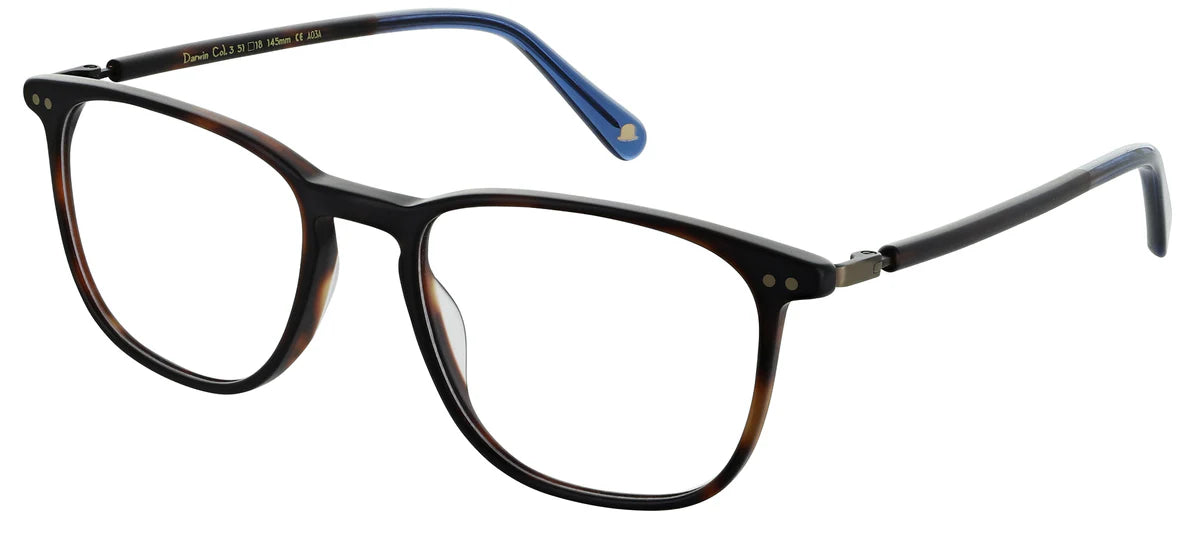 Darwin_walter&Herbert_opticareStore_CabraalOpticians_blue