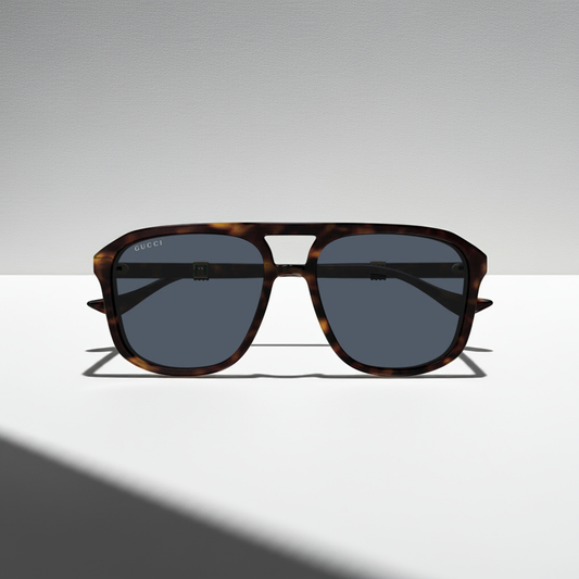 Gucci GG1494S