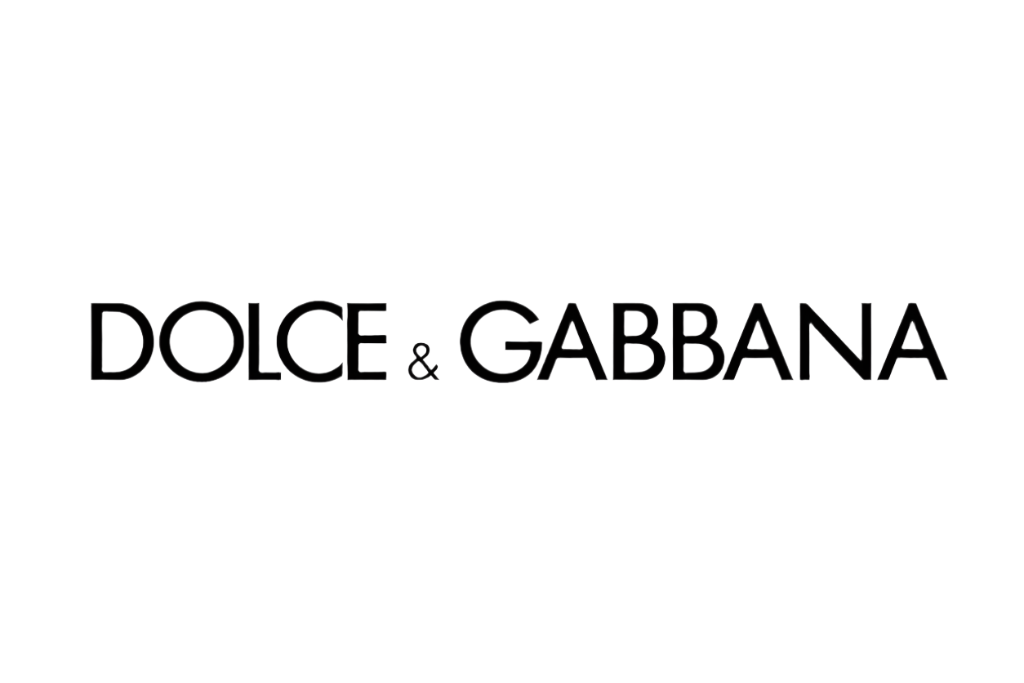 Dolce & Gabbana