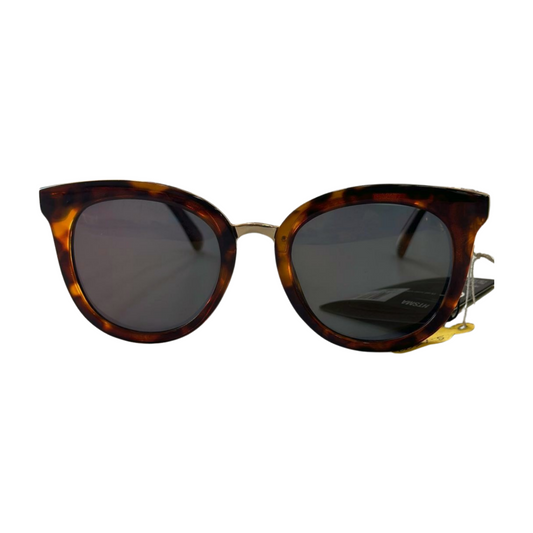 SMARTY S11565C Sunglasses