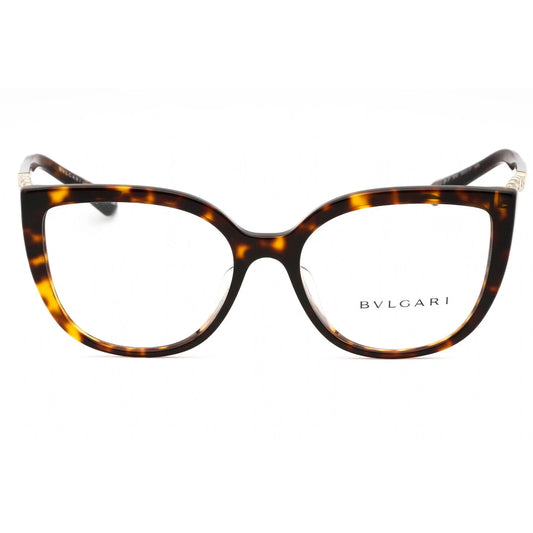 Bvlgari 0BV4214BF Eyeglasses