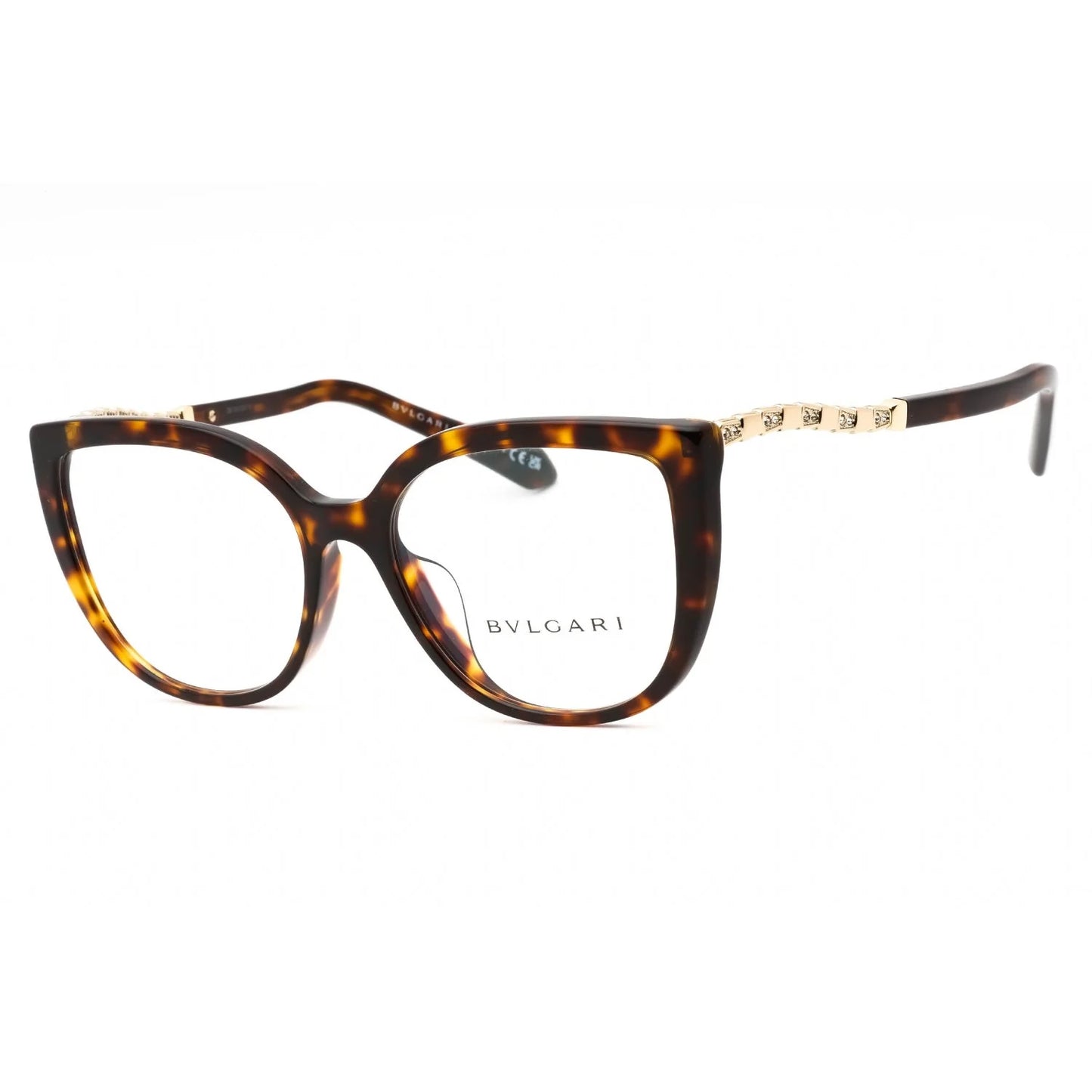 Bvlgari 0BV4214BF Eyeglasses