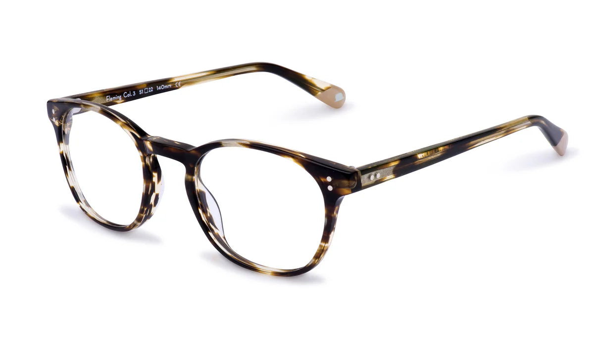 Fleming-C2_OpticareStore_cabraalOpticians_tort