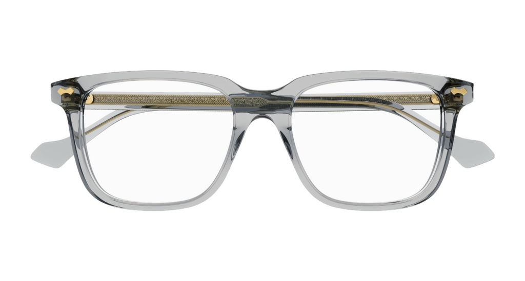 Gucci Mod. GG0737O