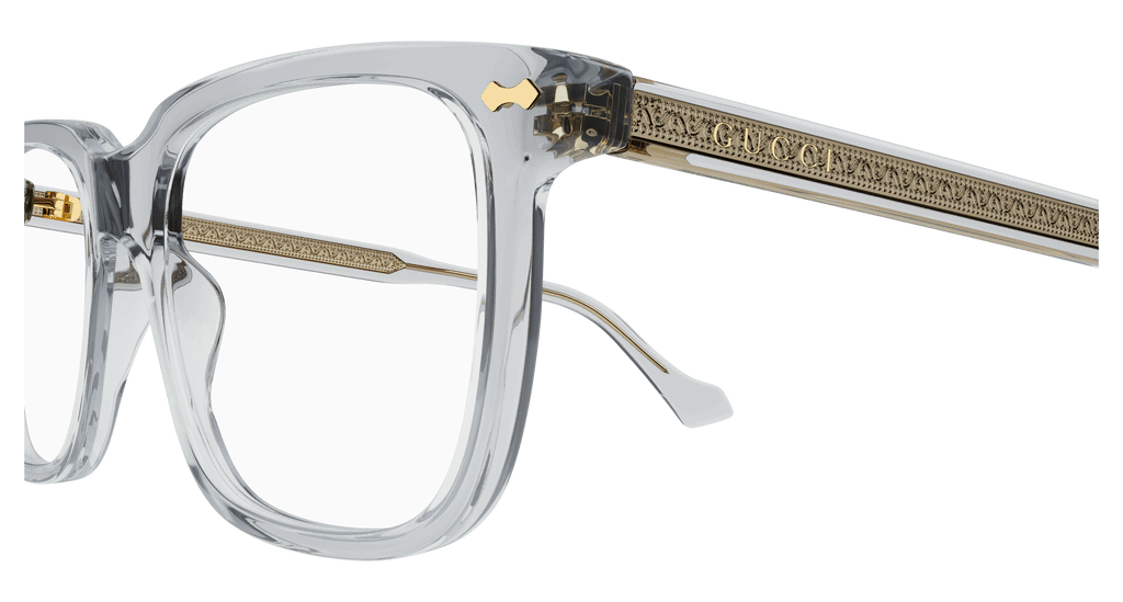 Gucci Mod. GG0737O
